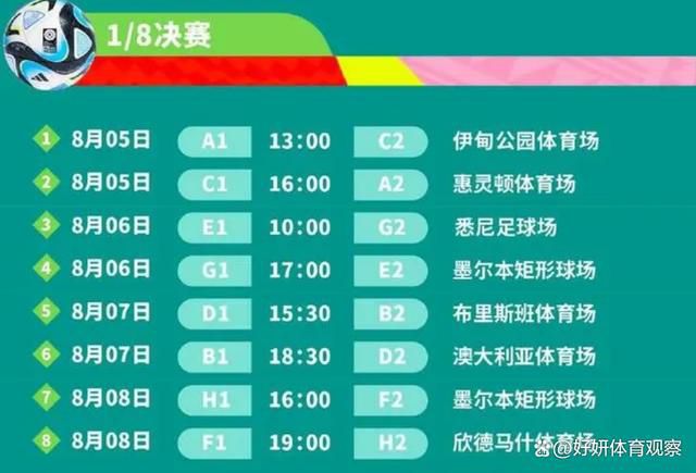 99视频九九精品视频在线观看