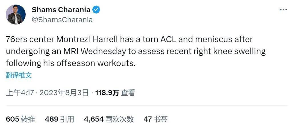 国产成人精品免费视频大全可播放的