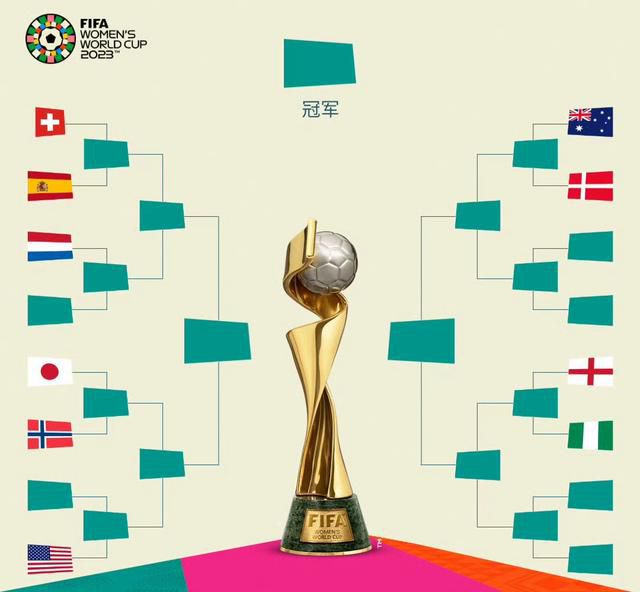 欧美成人国产一区二区