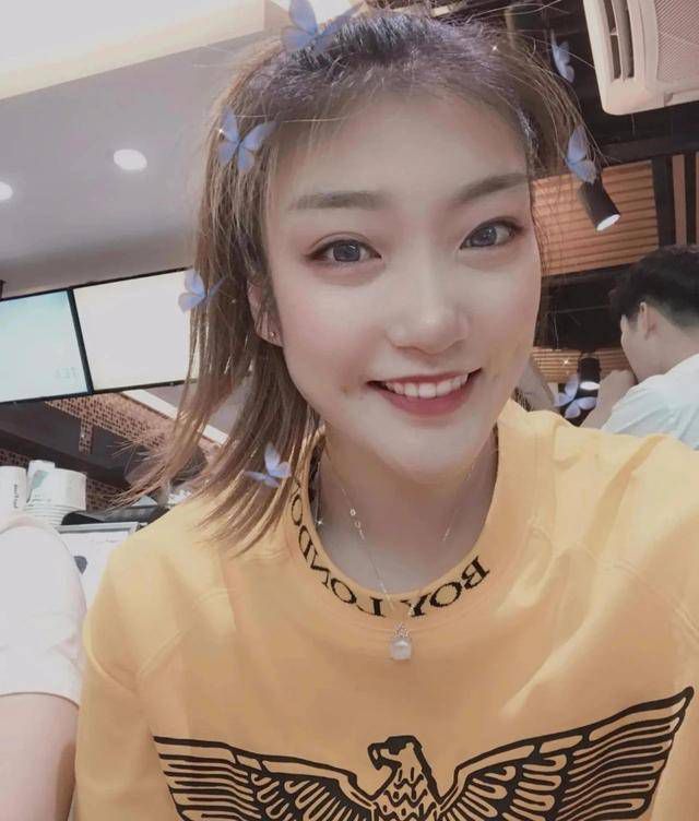 国产亚洲欧美日韩综合另类