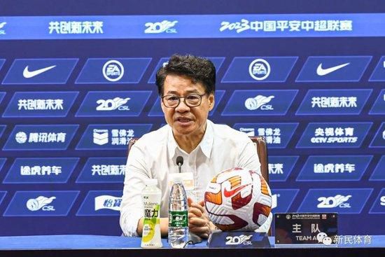 久久香蕉国产线看观看精品yw