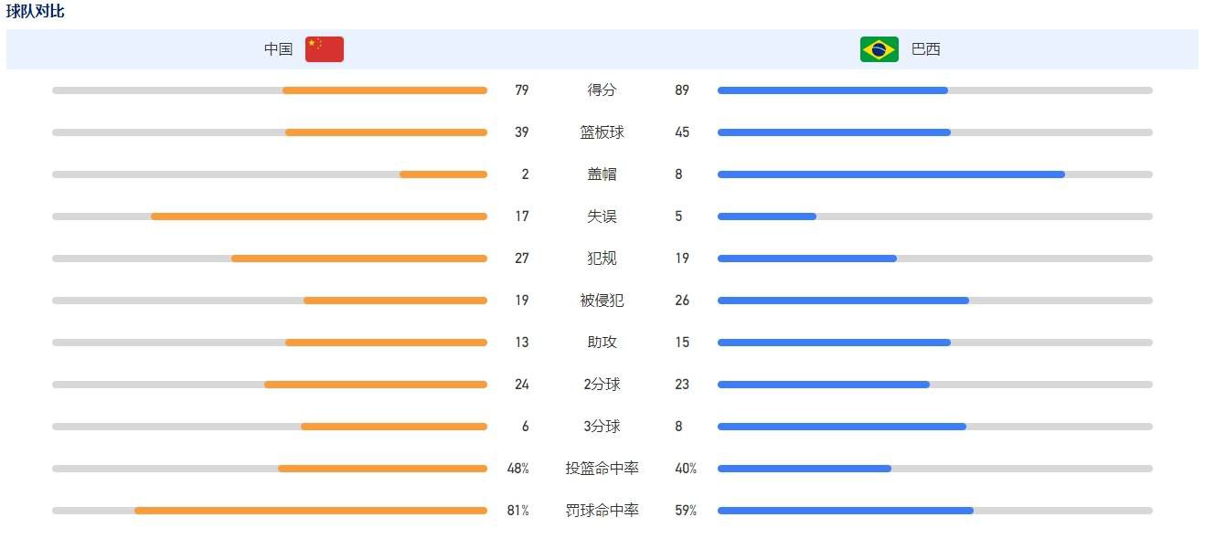 wwww国产