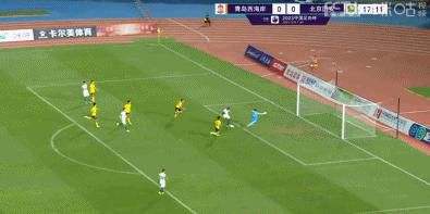 国产欧美日韩免费