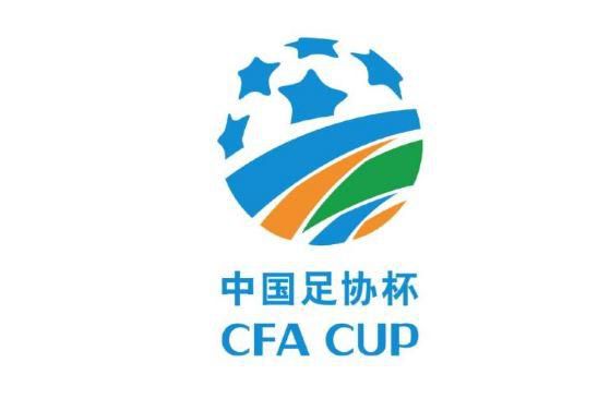 国产精品久久久久久久久免费hd