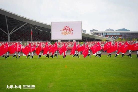 精品国产一区二区三区免费看