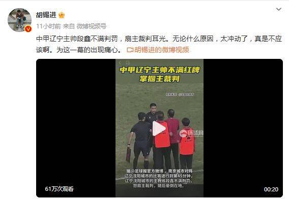 久久精品电影一区二区