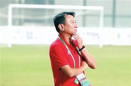 www污视频