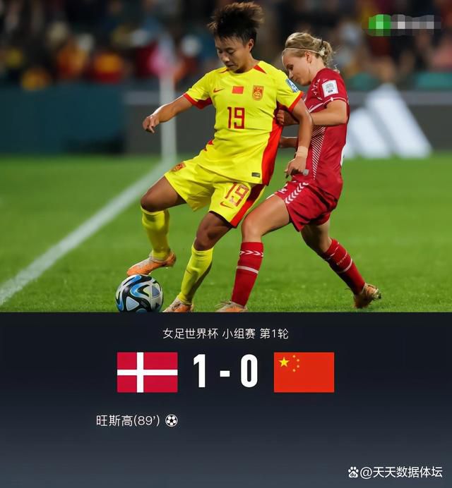 亚洲福利小视频