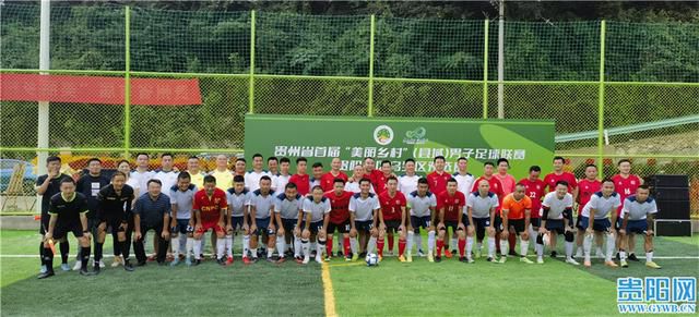 国产中文在线观看