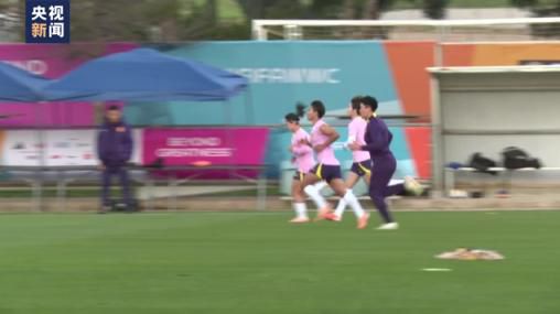 99国产在线视频