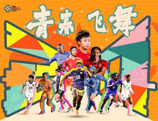 亚洲成人网在线播放