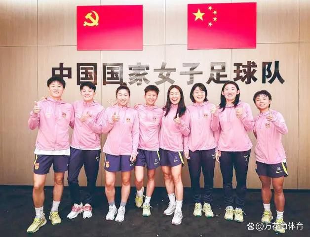 日本护士无遮羞打屁股调教网站