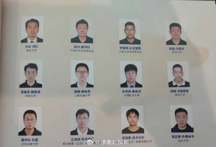国产美女动态免费视频