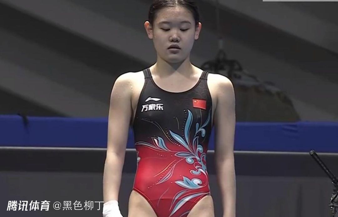 国产精品九九
