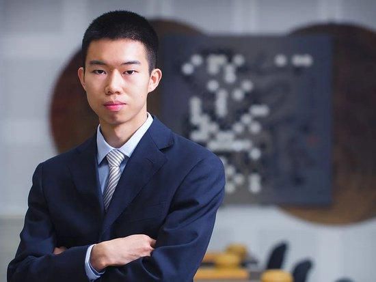 中文精品久久久久国产网站