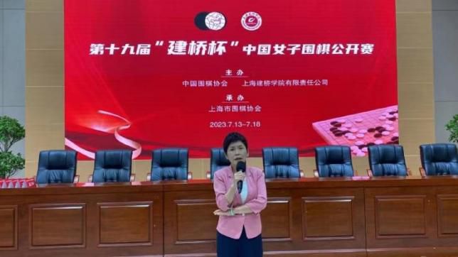 欧美97人人模人人爽