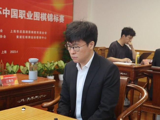 天堂亚洲欧美