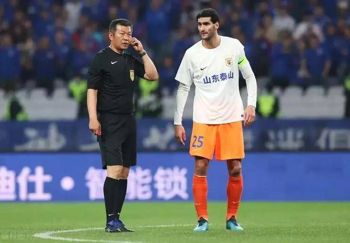 欧美精品一区二区三区免费