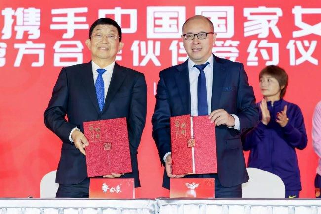 国产在线高清视频