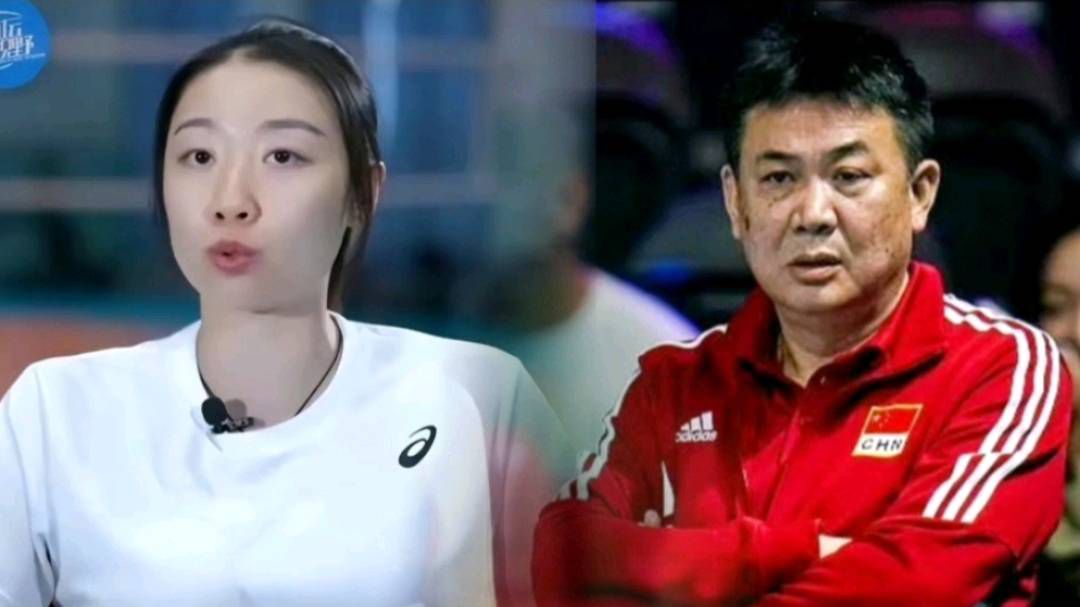 五十母路熟近a
