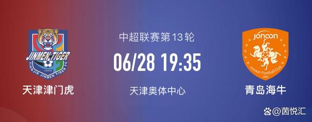 亚洲干综合