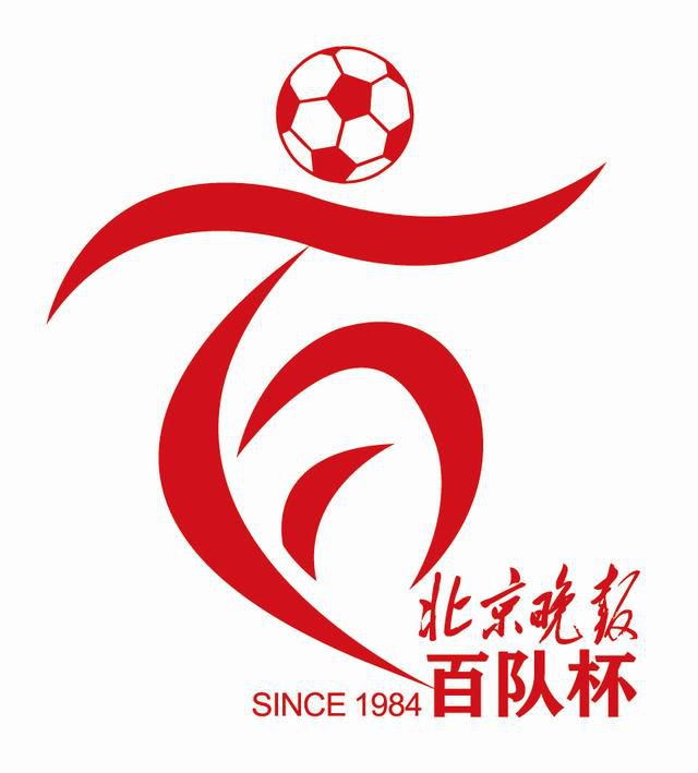 麻豆av一区
