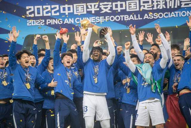 青椒,青椒影院,青椒影库,青椒网,青椒视频