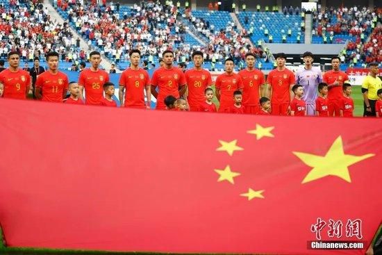 国产三级一区二区