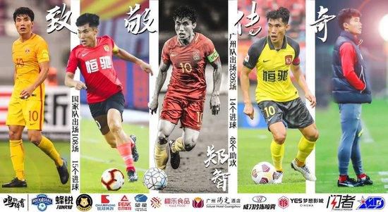 香蕉久久一区二区不卡无毒影院