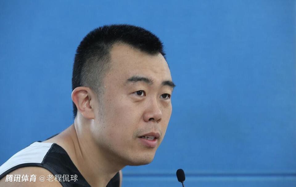 西西全球最大胆人体