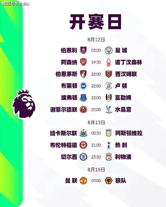 最新av电影在线观看