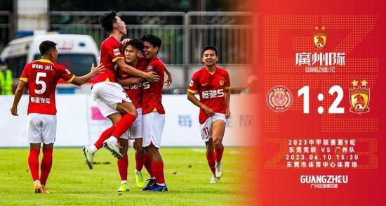 国语对白自拍