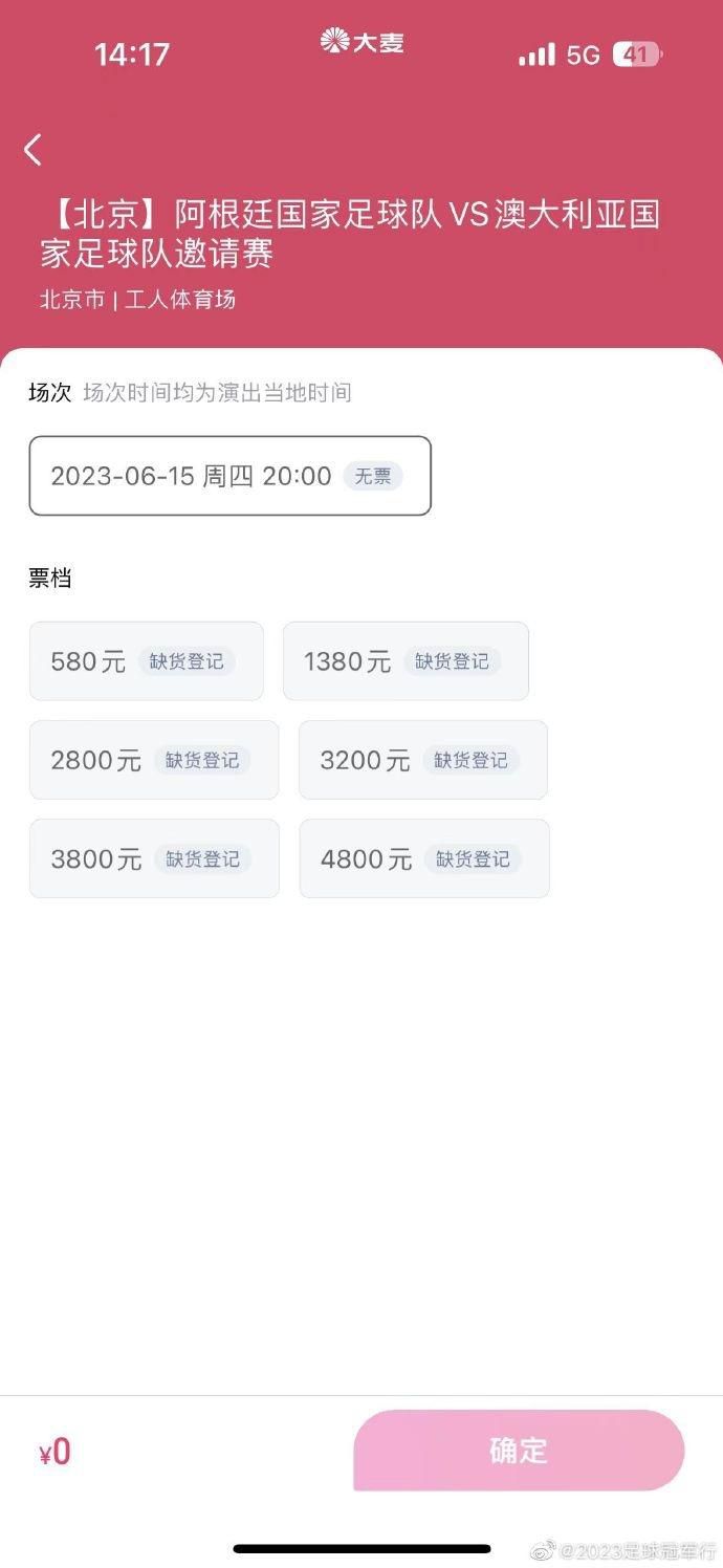 久久久久国产