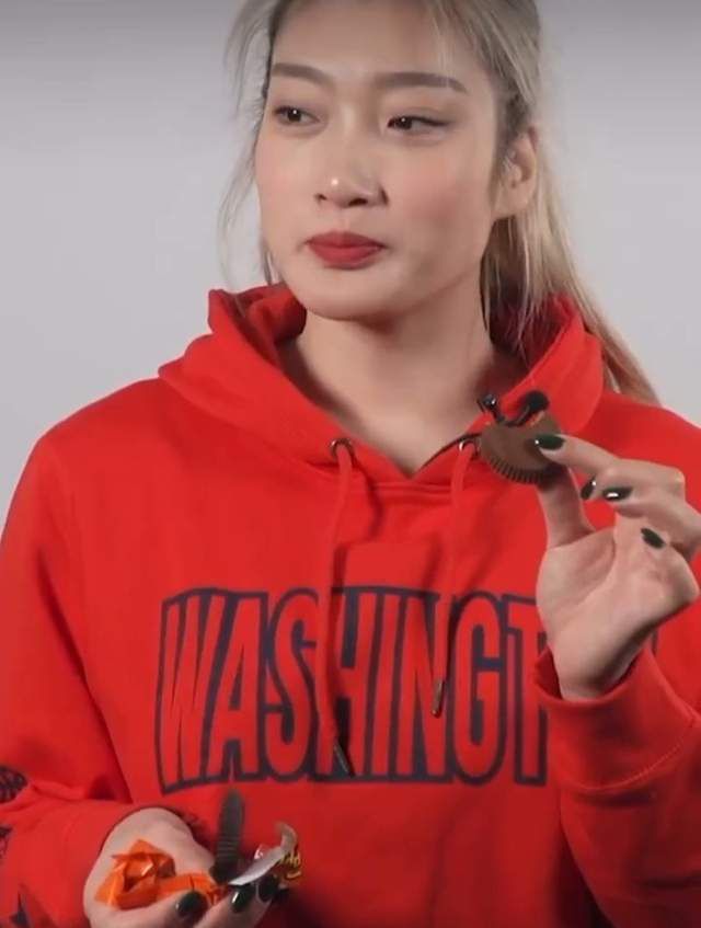 b站查询历史发言的网站