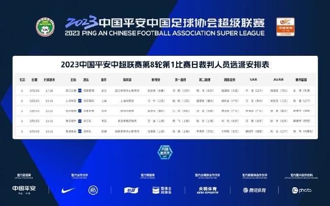 国产成人精品日本亚洲网站