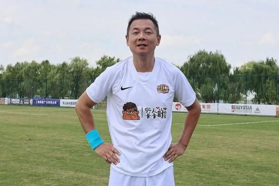 国内av网