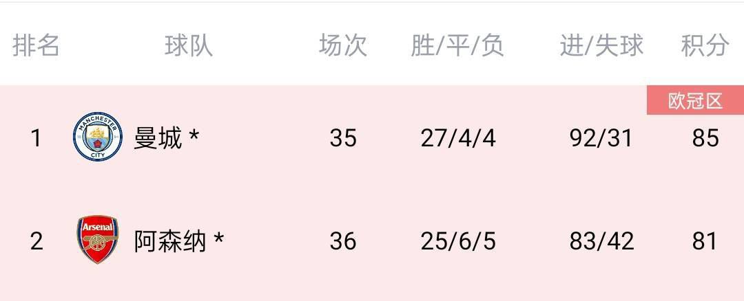 国产亚洲欧美成人久久片