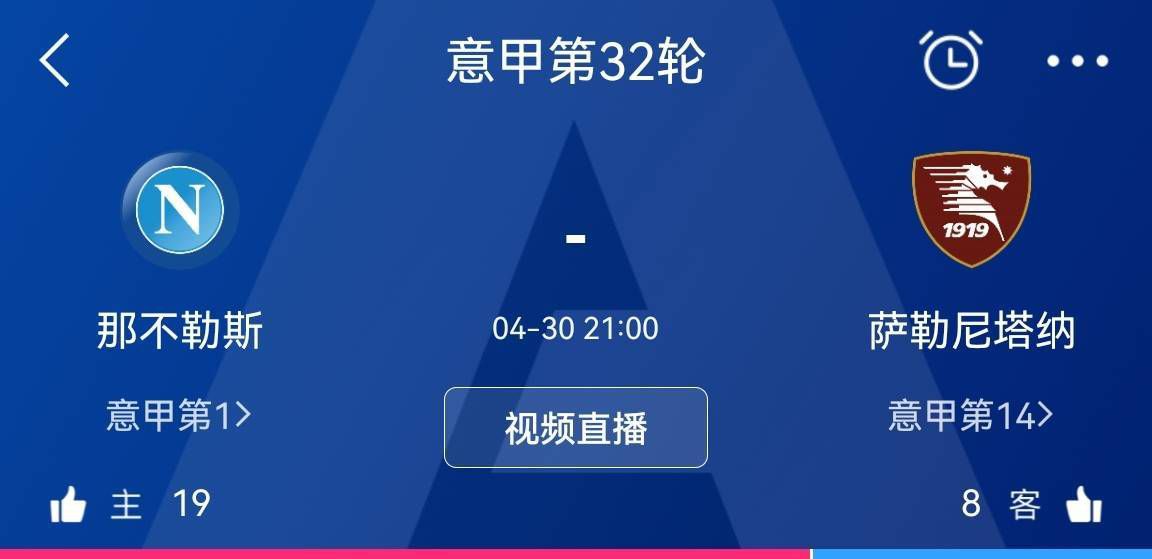 侦探赵一铃3d漫画免费