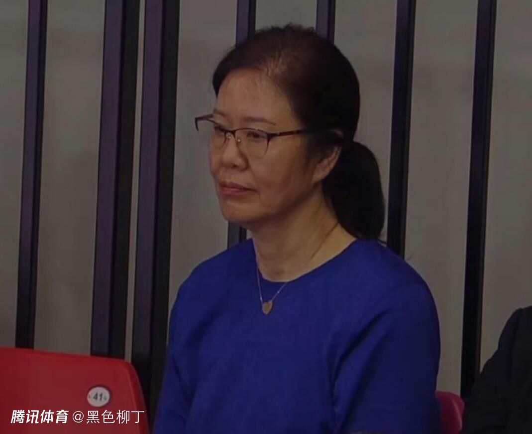 热久久最新视频