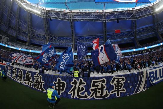 亚洲欧美一区二区三区在饯