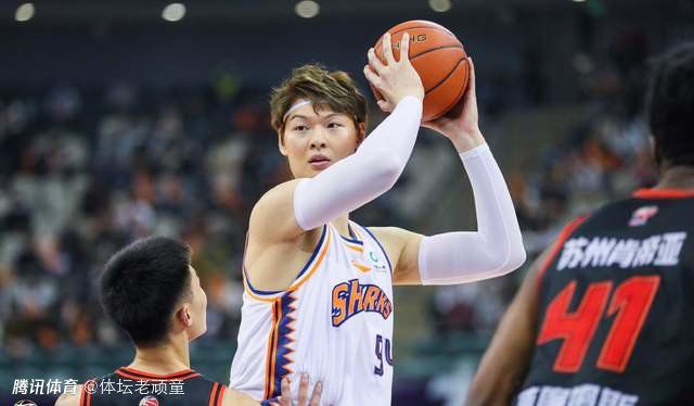 色综合久久六月婷婷中文字幕