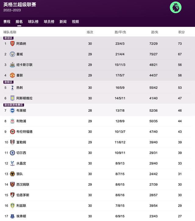 佳一办学云平台