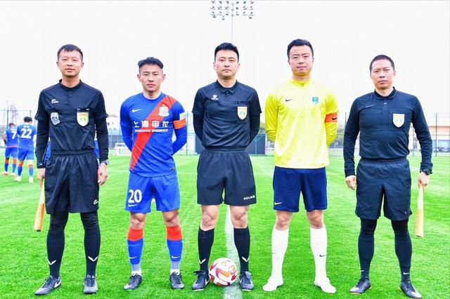 久久综合成人