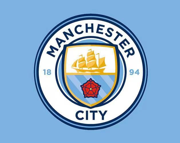 堕落校花