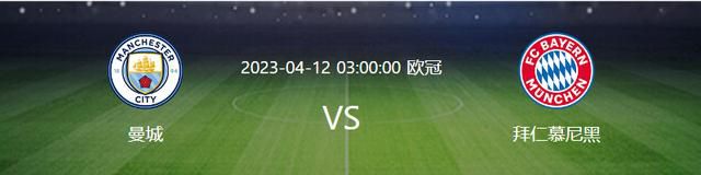 深夜免费福利