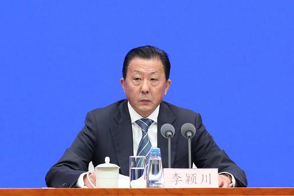 国产成人91精品