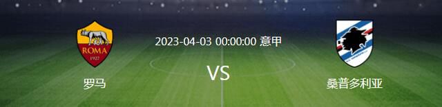 色yeye在线观看