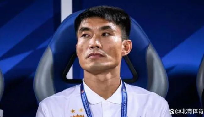 结婚的起点