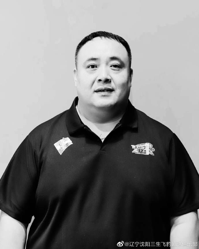 欧美一二三区在线