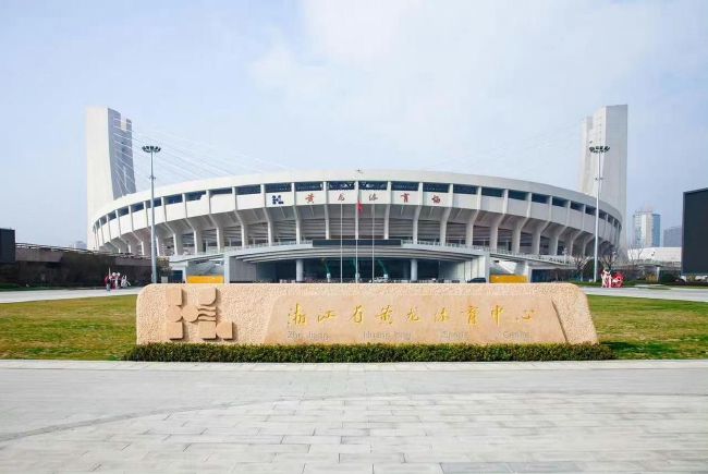 亚洲福利片
